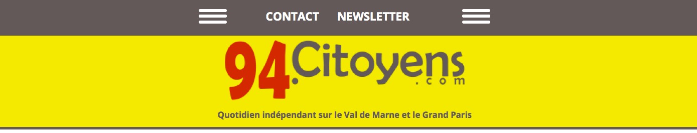 94titre