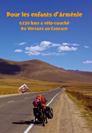 AESDVD01