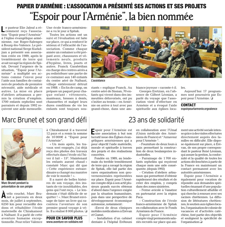 article dauph-9-12-12