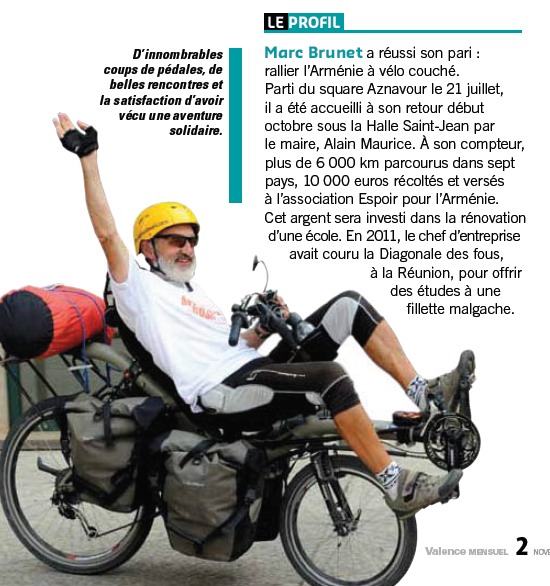 article kiosq10-2012