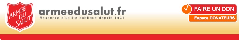 AS-titreweb