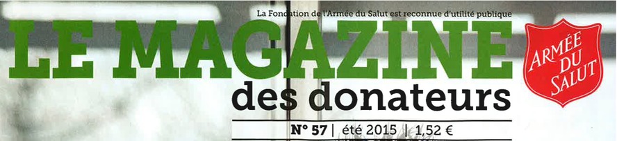 ASmag-titre