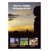 aventure-en-solidaire-au-kilimandjaro