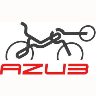 AZUB Logo