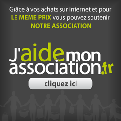 Bannire Jaidemonassociation 4