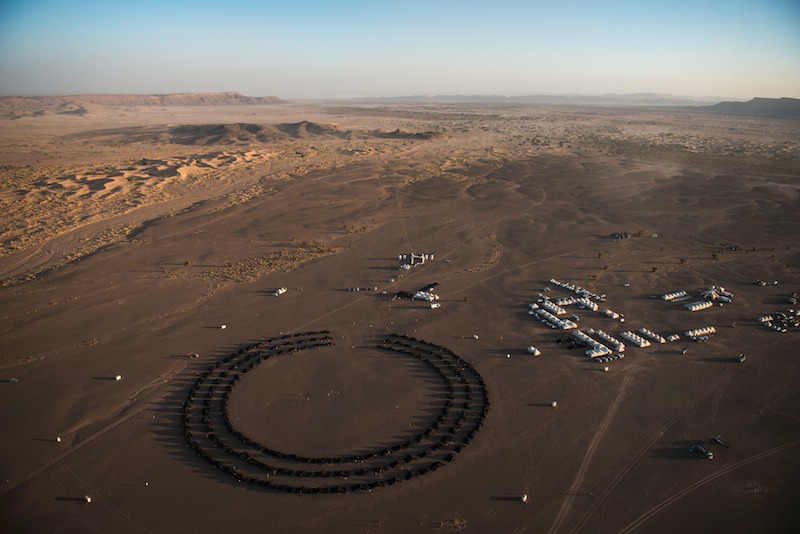 Bivouac ciel018