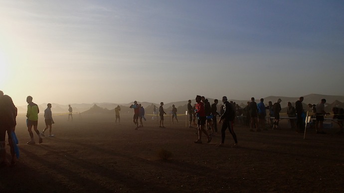 bivouac matin010
