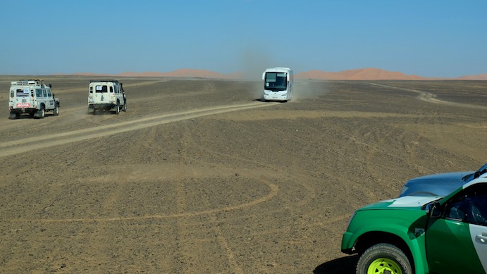 bus001
