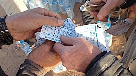 carte eau009