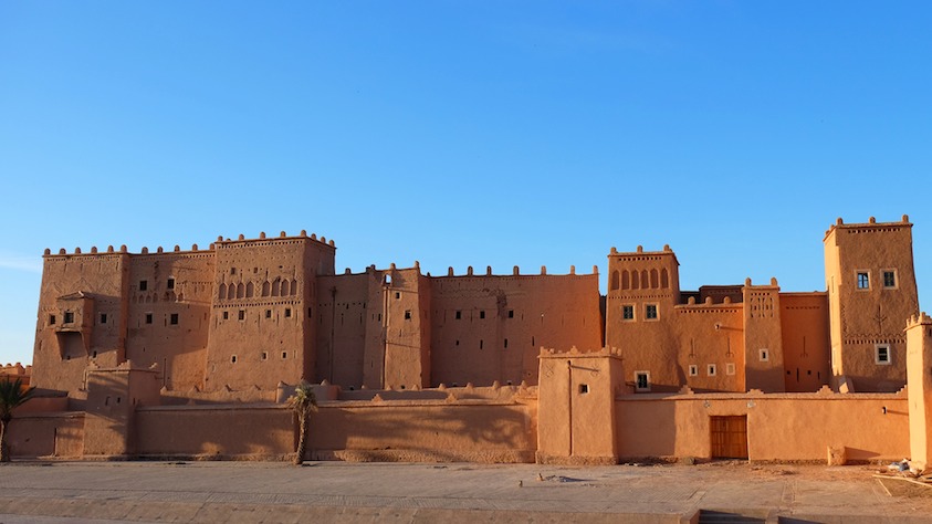 casbah043
