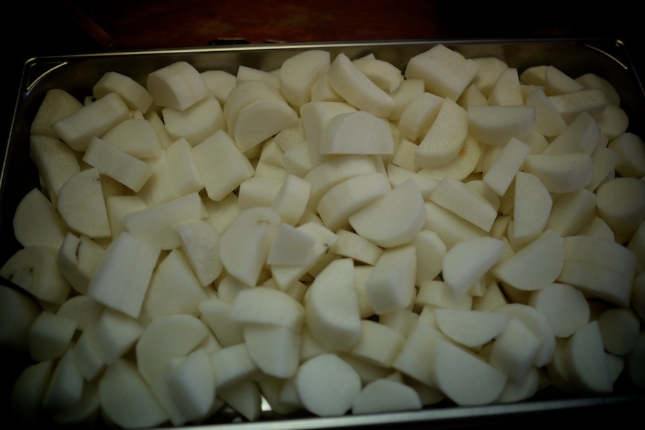 Couscous-025