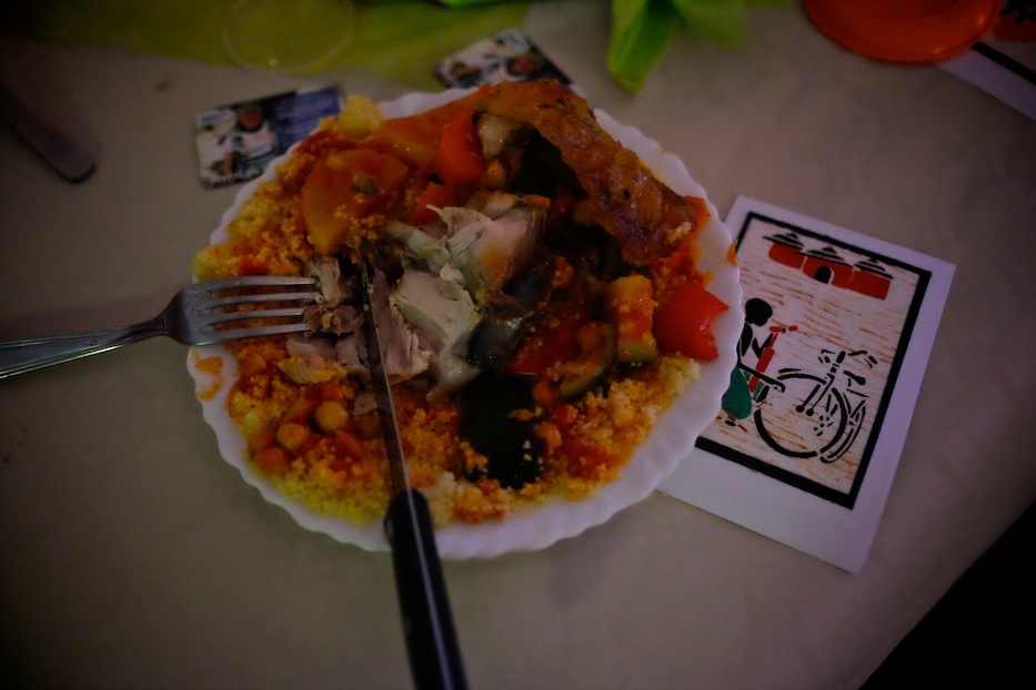 Couscous-040