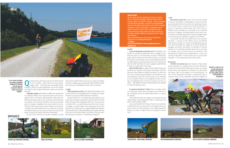 couv TV TV (Side 02)