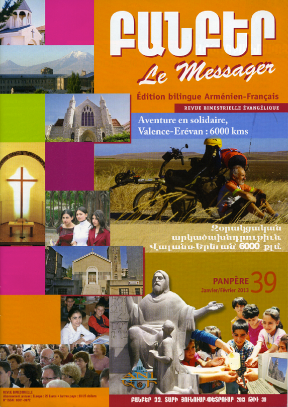 Couv1