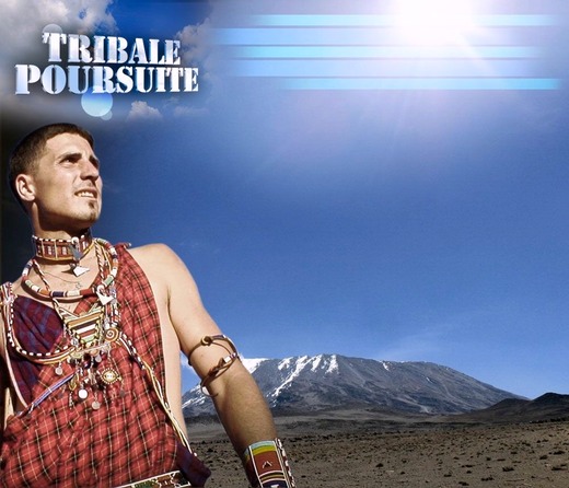 crbst tribale-accueil