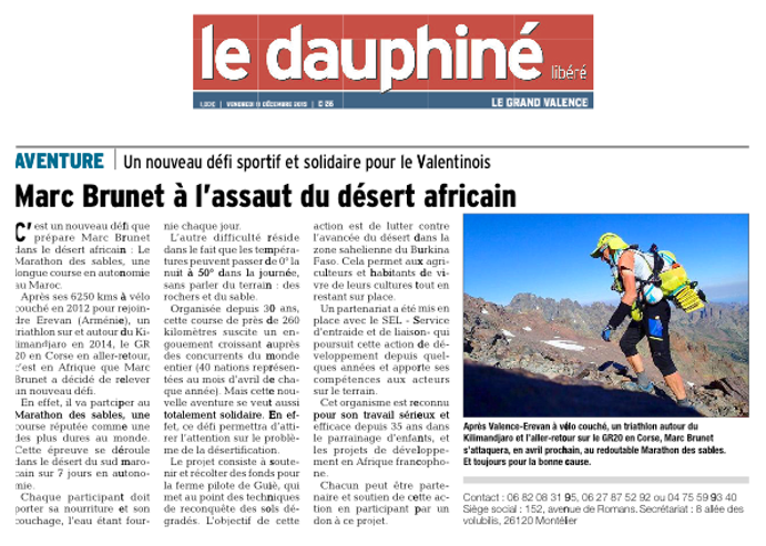 Dauphin 11-12-15b