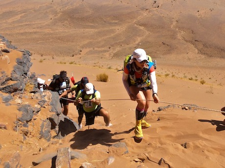 djebel051