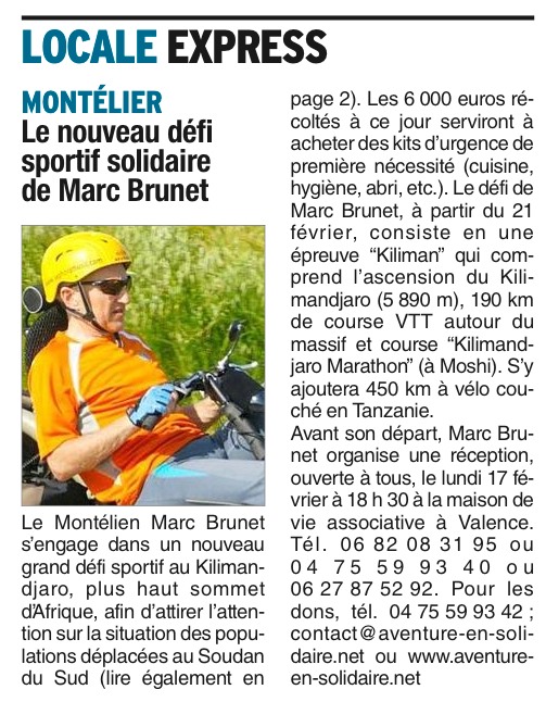DL-12-2-14-montelier