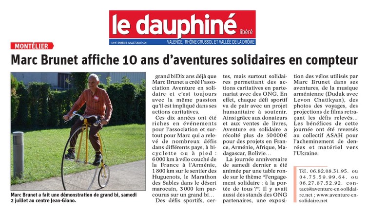 DL 9-7-22 fete10ans-
