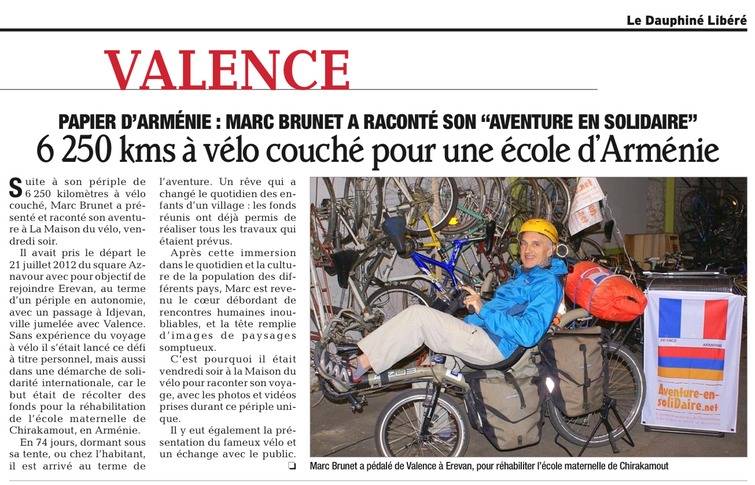 DL-Article-26-05-13