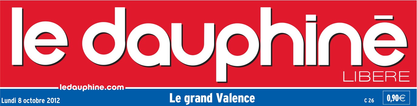 DL titre 07-10-12