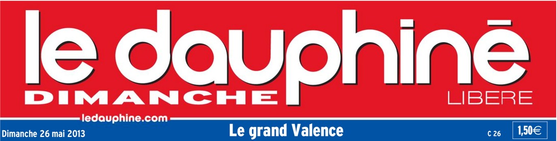 DL-Titre-26-05-13