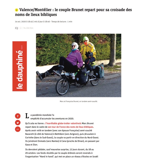 DOFweb 15-10-20