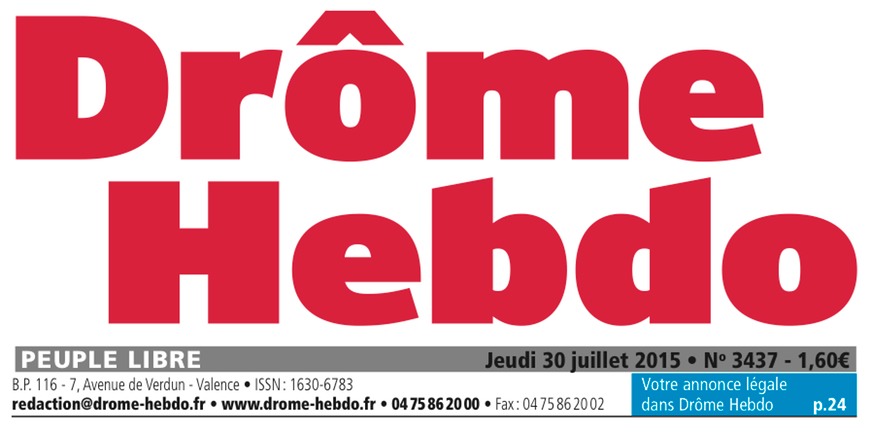 DromHebdo-titre7-15