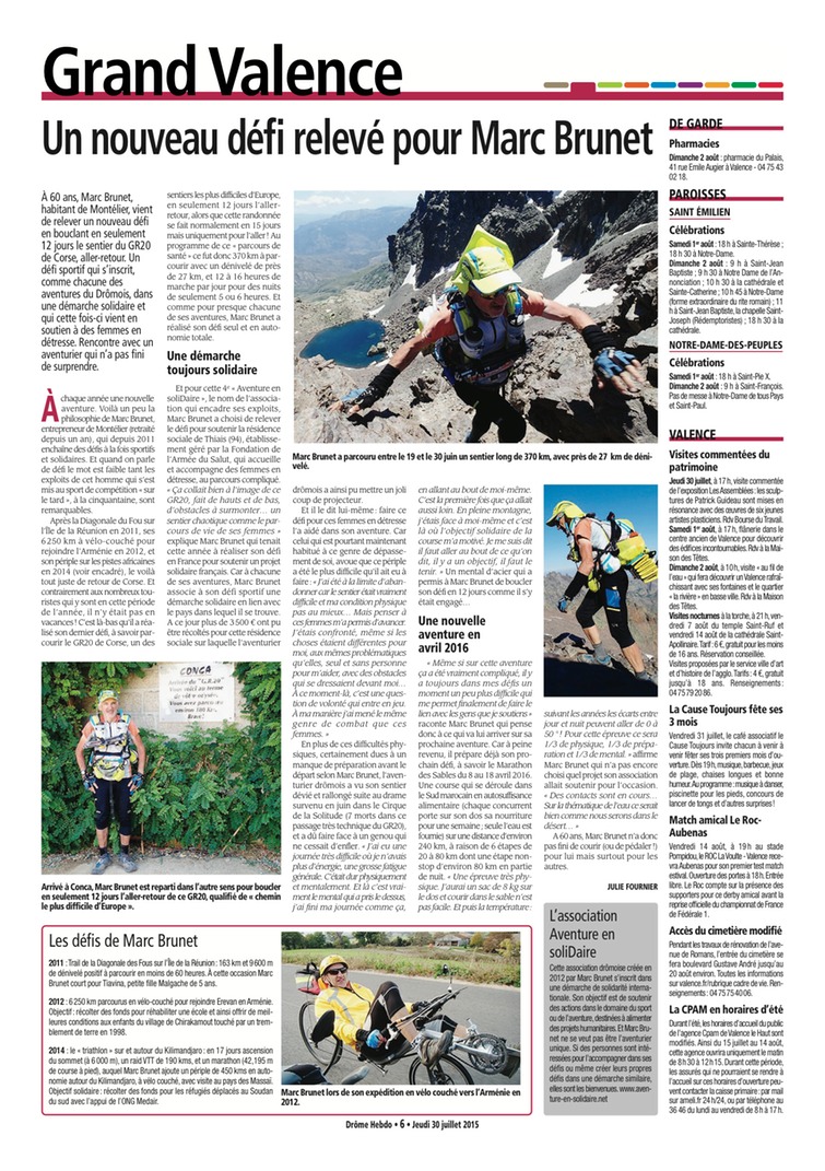 DromHebdo07-2015p6
