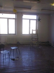 Ecole - 03
