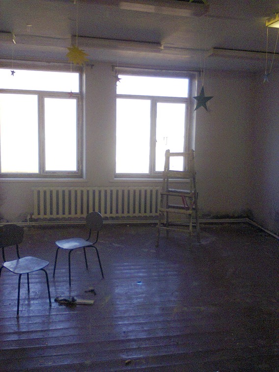 Ecole - 03