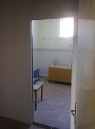 Ecole - 05