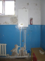 Ecole - 10