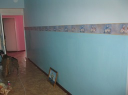 Ecole - 16