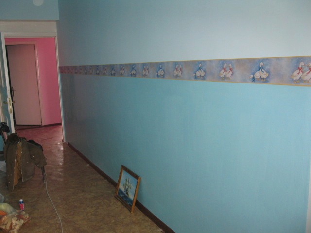 Ecole - 16