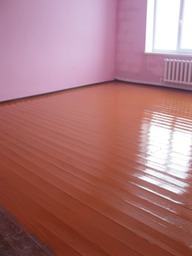 Ecole - 20