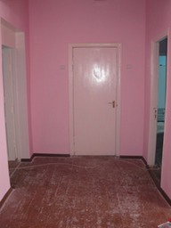 Ecole - 22