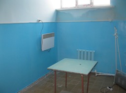 Ecole - 24
