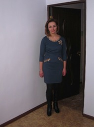 Ecole - 27