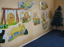 Ecole - 31
