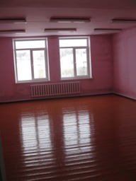 Ecole - 32