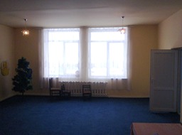 Ecole - 38