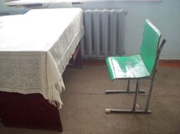 Ecole avt- 11