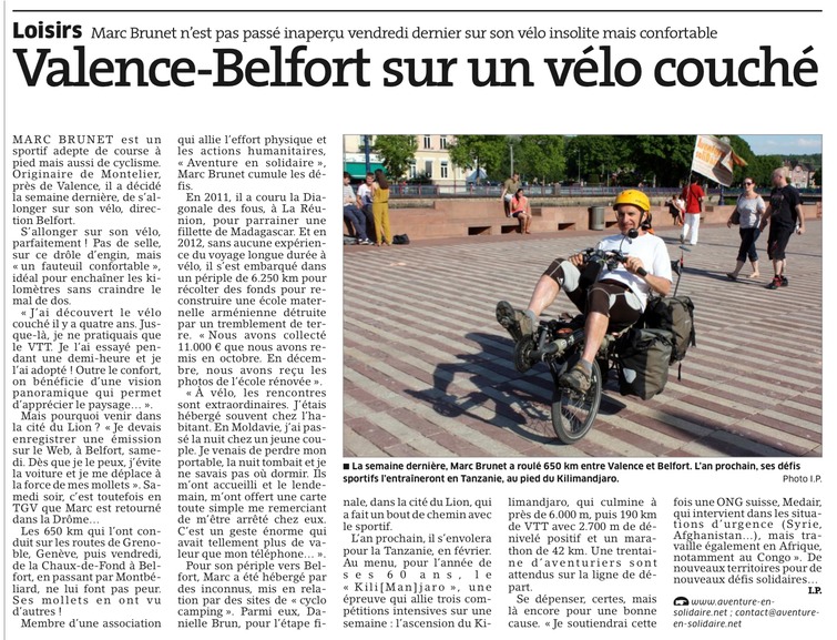 ER-MarcBelfort