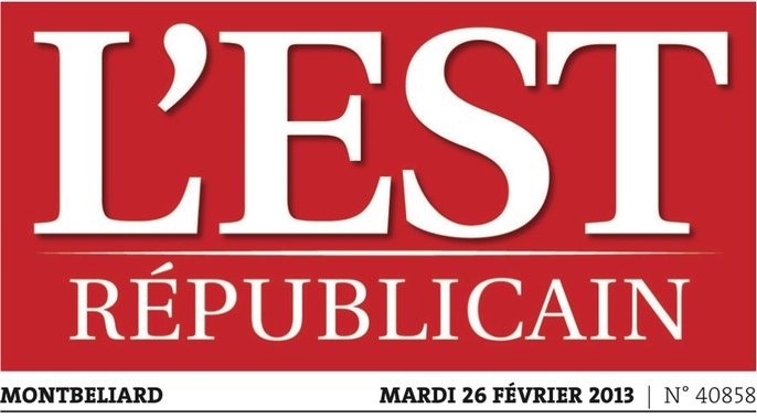 EstReptitre