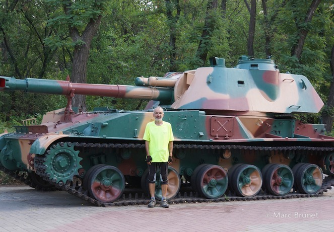 FA - 02886.jpg