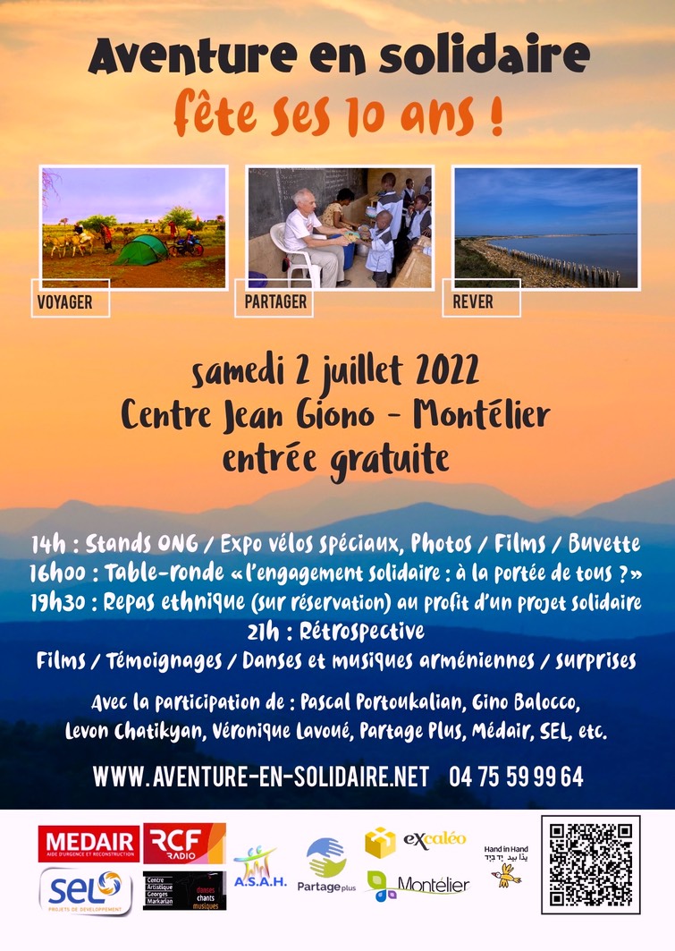 Flyer10ans A6-Mise en page 1