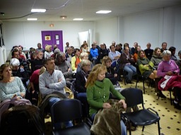 Forum13 48