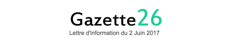 GazetTitre