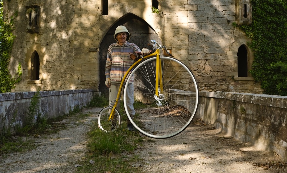 GrandBi MarcBrunet Copie2